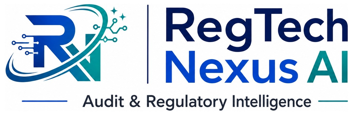 RegTech Nexus AI